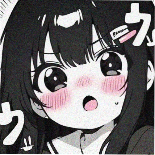 硬派近身代表人物顾翎头像