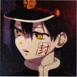武学江湖代表人物柳迟头像