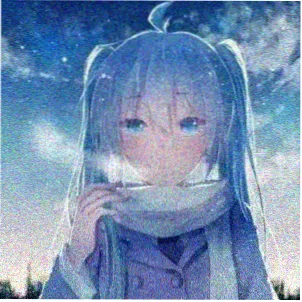 武学江湖代表人物司南头像
