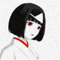 科幻异能代表人物骆甲头像